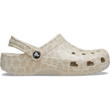 Almond Tint/Leopard