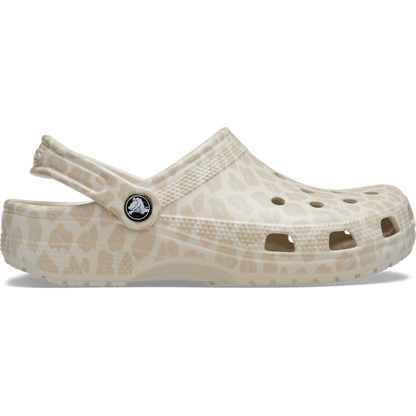 Classic Animal Clog | Crocs Women / Men