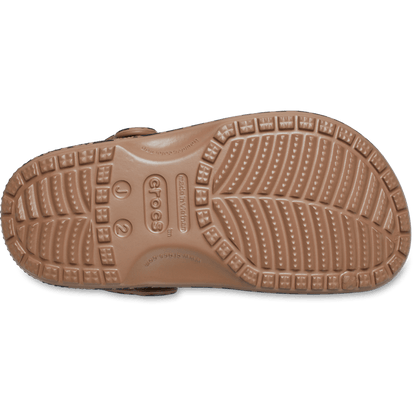 Kids' Classic Animal Clog | Crocs Kids