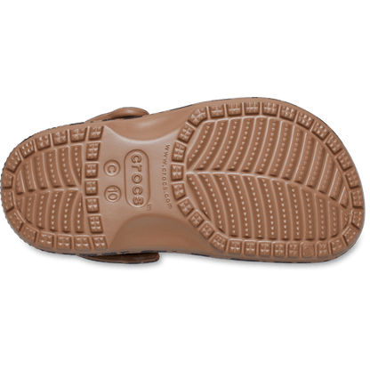 Toddler Classic Animal Clog | Crocs Kids