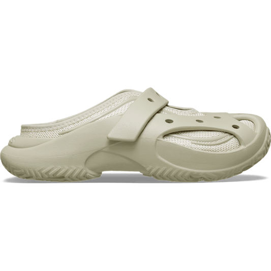 Caged Mule | Crocs Women
