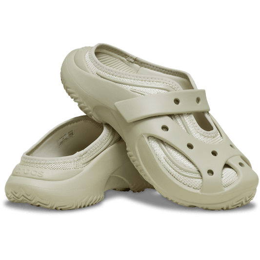 Caged Mule | Crocs Women