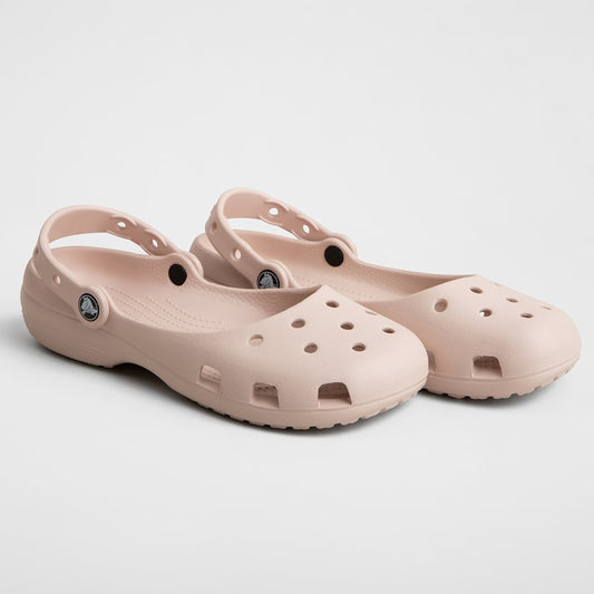 Classic Ballet | Crocs Women