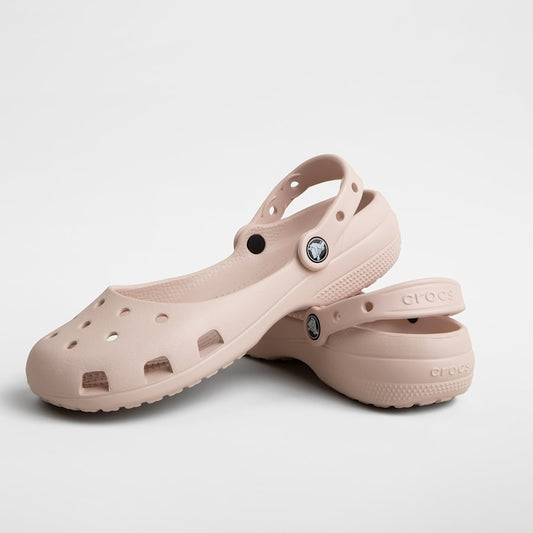 Classic Ballet | Crocs Women