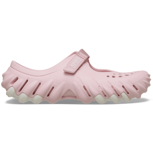 Echo Mary Jane | Crocs Women / Men