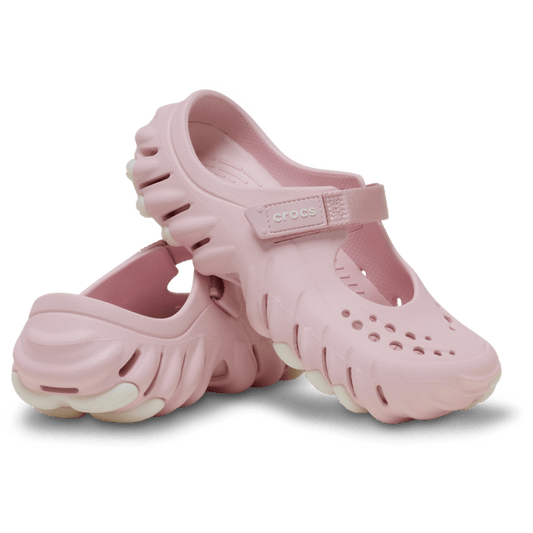 Echo Mary Jane | Crocs Women / Men