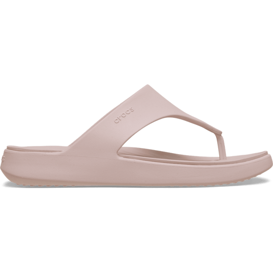 Getaway A-Flip | Crocs Women
