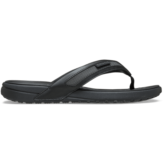 Yukon Sport Flip | Crocs Men