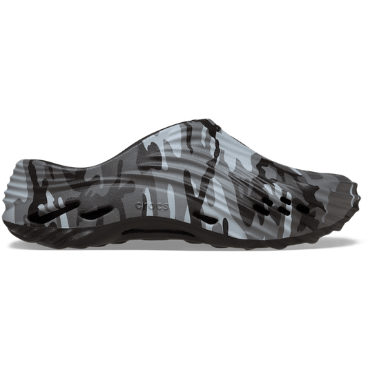 Echo Camo Wave | Crocs Women / Men