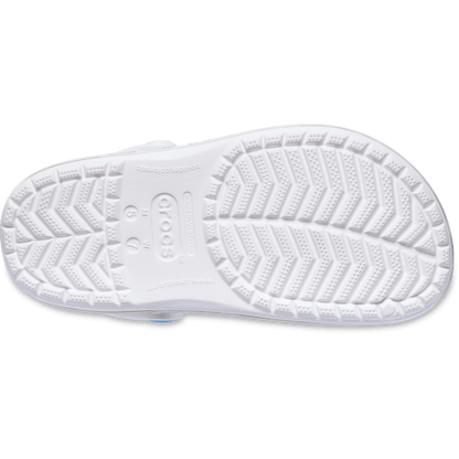 Peanuts Crocband Clog | Crocs Women / Men