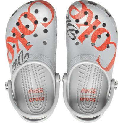 Diet Coke Classic Clog | Crocs Women / Men / Kids