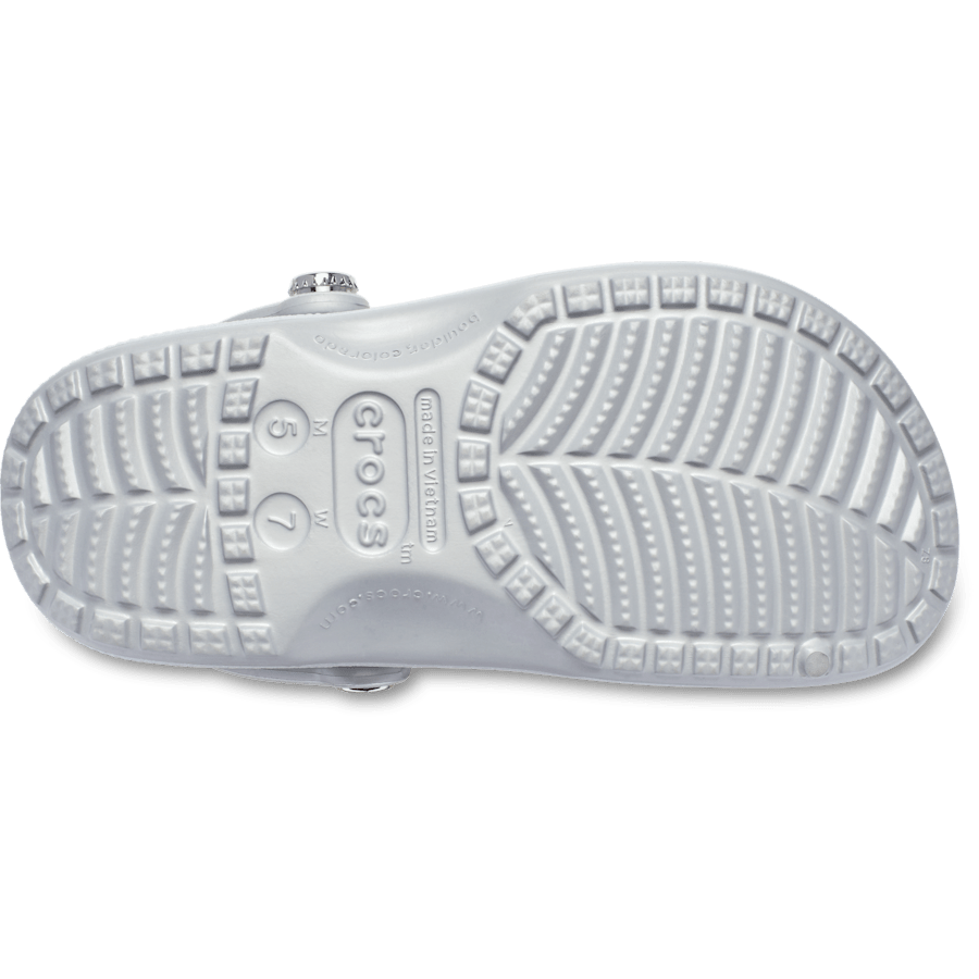 Diet Coke Classic Clog | Crocs Women / Men / Kids