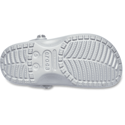 Diet Coke Classic Clog | Crocs Women / Men / Kids