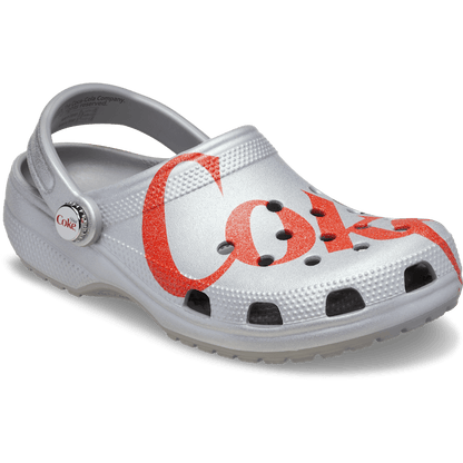 Diet Coke Classic Clog | Crocs Women / Men / Kids