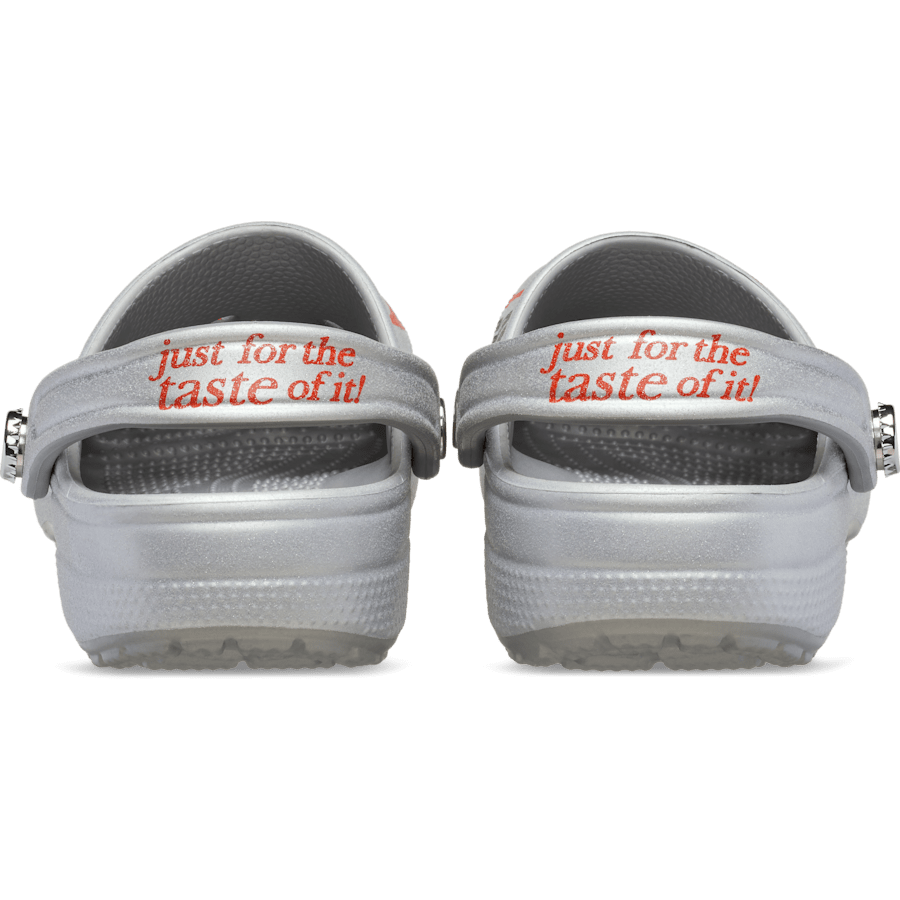Diet Coke Classic Clog | Crocs Women / Men / Kids