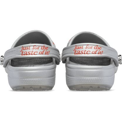 Diet Coke Classic Clog | Crocs Women / Men / Kids