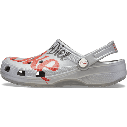 Diet Coke Classic Clog | Crocs Women / Men / Kids