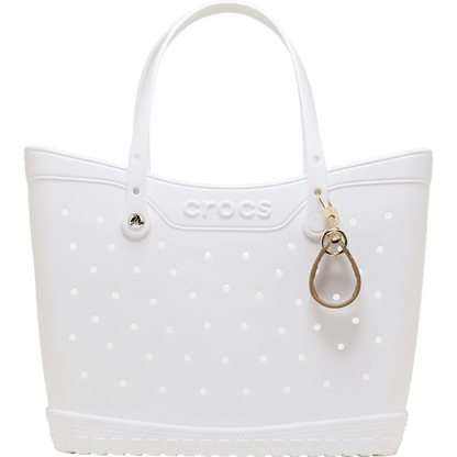 Classic Wristlet Graphic Bag Charm | Crocs Women / Kids