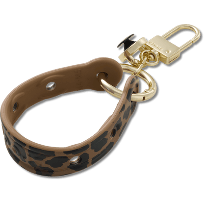 Classic Wristlet Graphic Bag Charm | Crocs Women / Kids