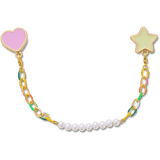Pink Multi