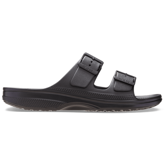 Men's Saturday Sandal | Crocs Men
