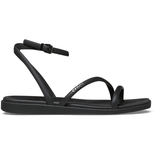 Miami Ankle Strap Sandal | Crocs Women