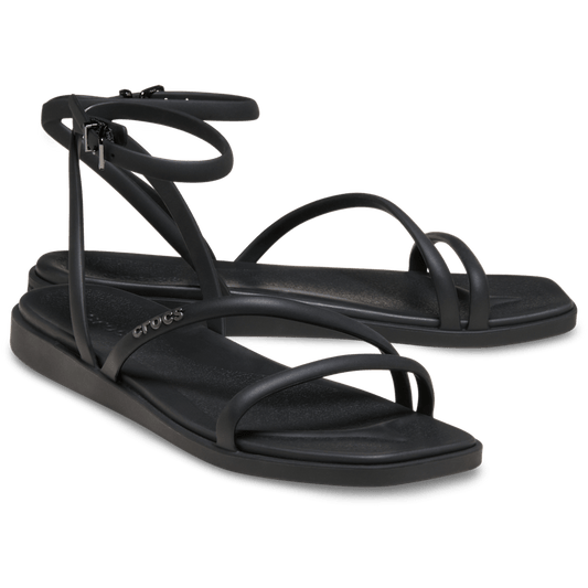 Miami Ankle Strap Sandal | Crocs Women