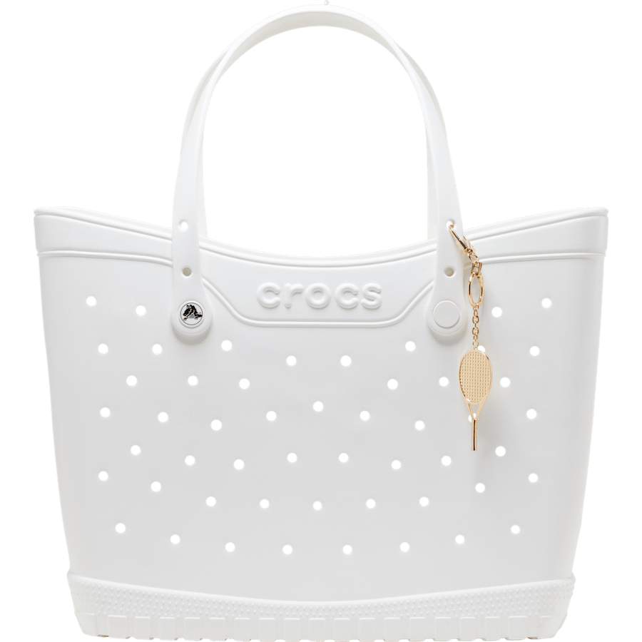Favorite Icons Bag Charm | Crocs Women / Kids