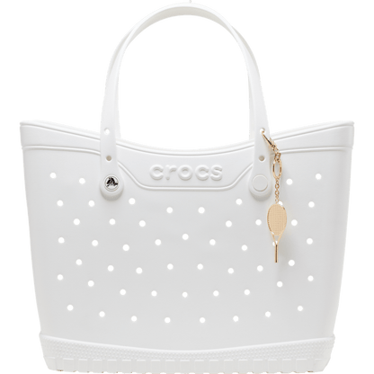 Favorite Icons Bag Charm | Crocs Women / Kids