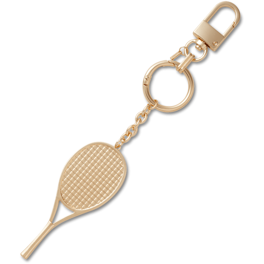 Favorite Icons Bag Charm | Crocs Women / Kids