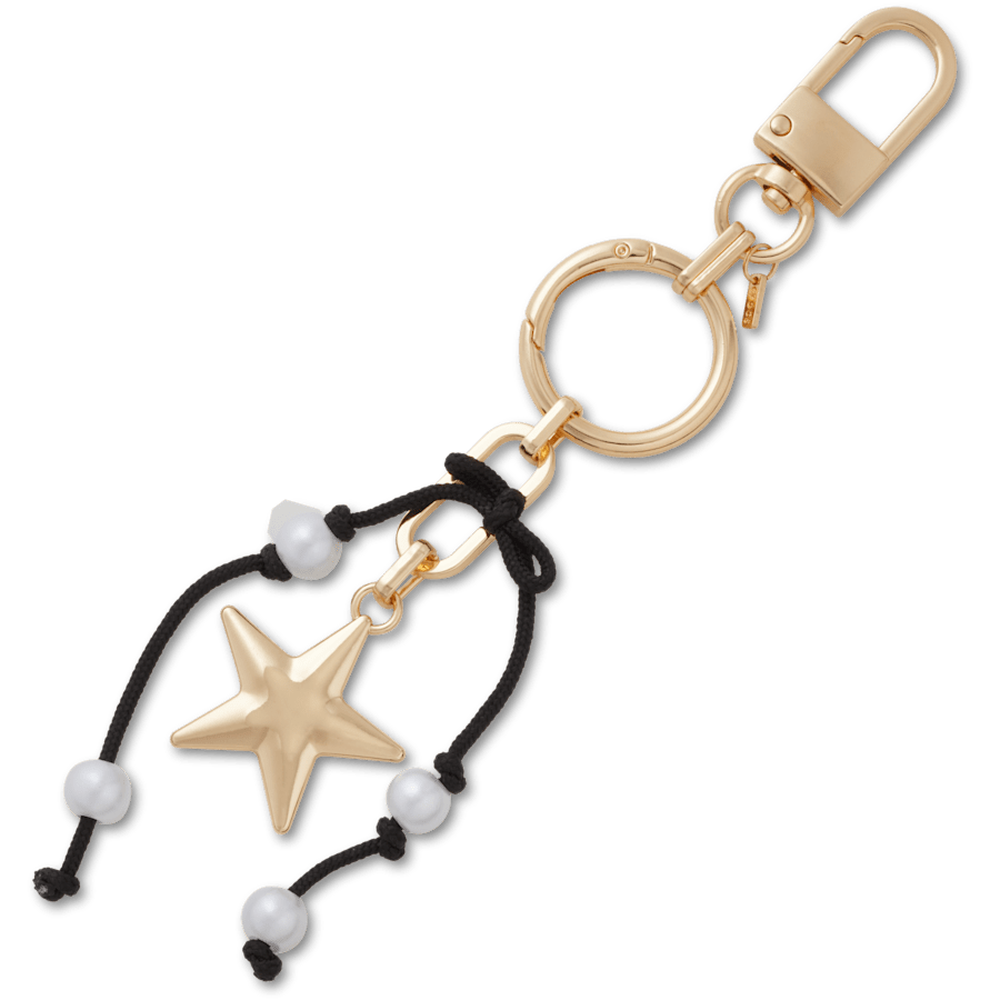 Favorite Icons Bag Charm | Crocs Women / Kids