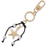 Star Gold