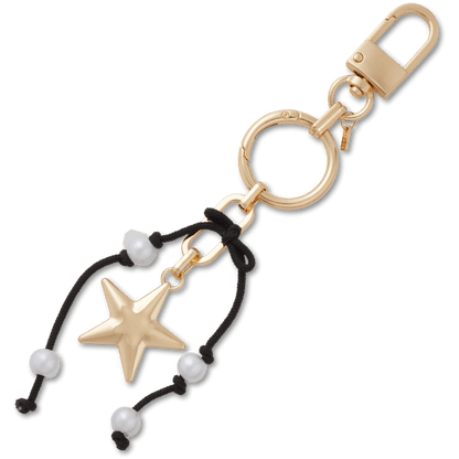 Favorite Icons Bag Charm | Crocs Women / Kids