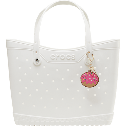 Donut Bag Charm | Crocs Women / Kids