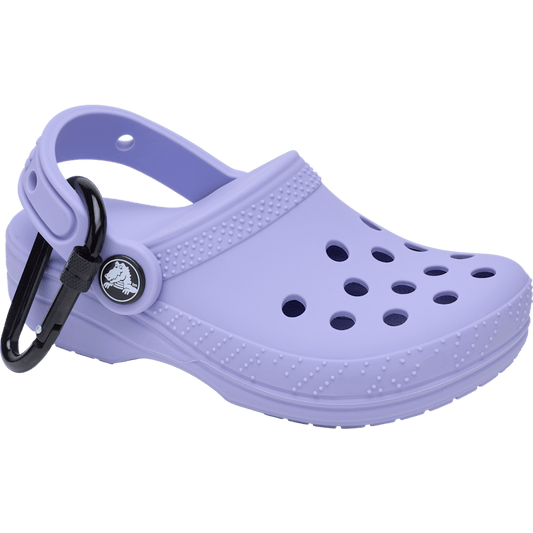 Classic Clog Pouch Bag Charm | Crocs Women / Kids