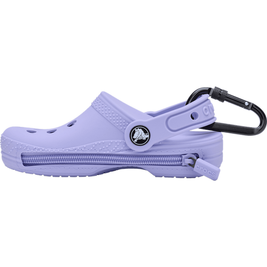 Classic Clog Pouch Bag Charm | Crocs Women / Kids