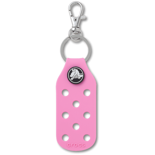 Jibbitz Bag Charm | Crocs Women / Kids