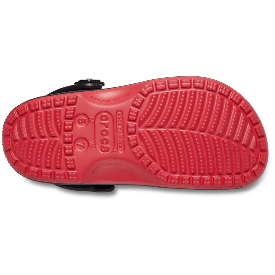 Mickey Mouse Classic Clog | Crocs Women / Men / Kids