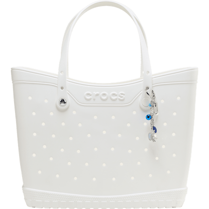 Moon and Stars Bag Charm | Crocs Women / Kids