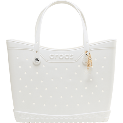 Butterflies Bag Charm | Crocs Women / Kids
