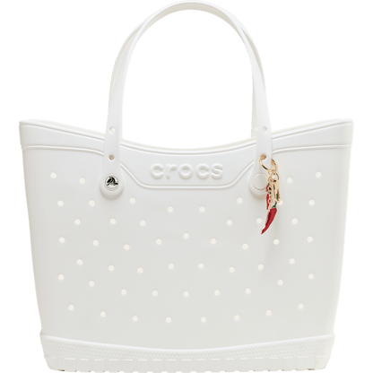 Spicy Pepper Bag Charm | Crocs Women / Kids