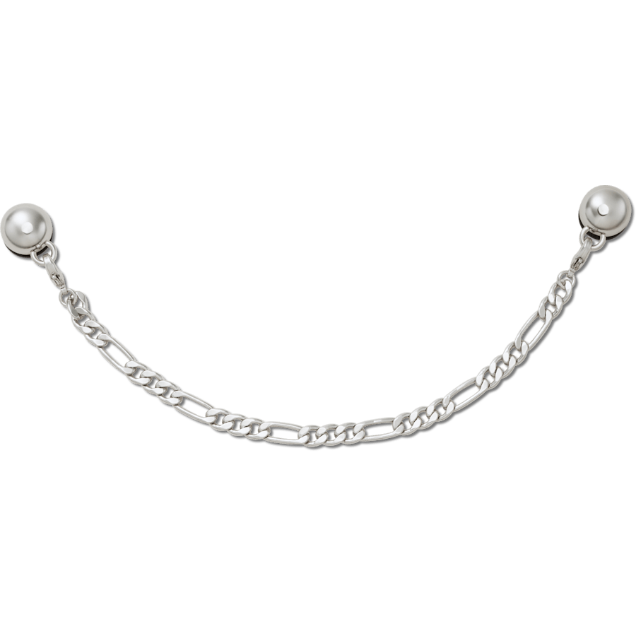 Figaro Bag Chain | Crocs Women / Kids