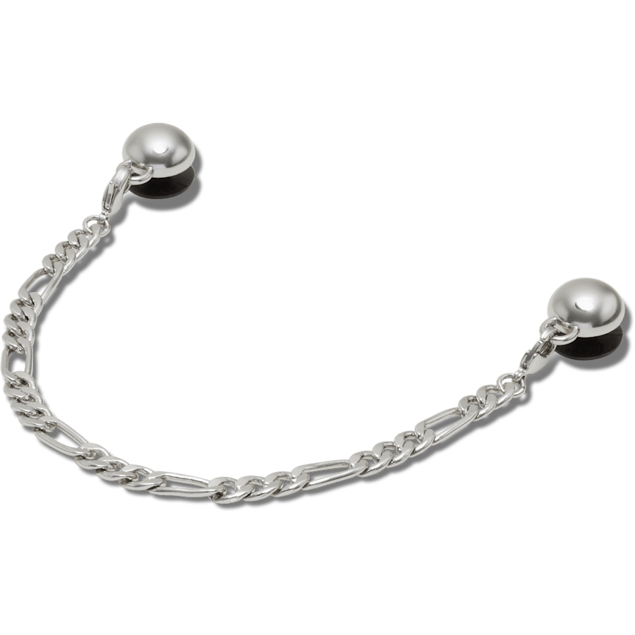 Figaro Bag Chain | Crocs Women / Kids