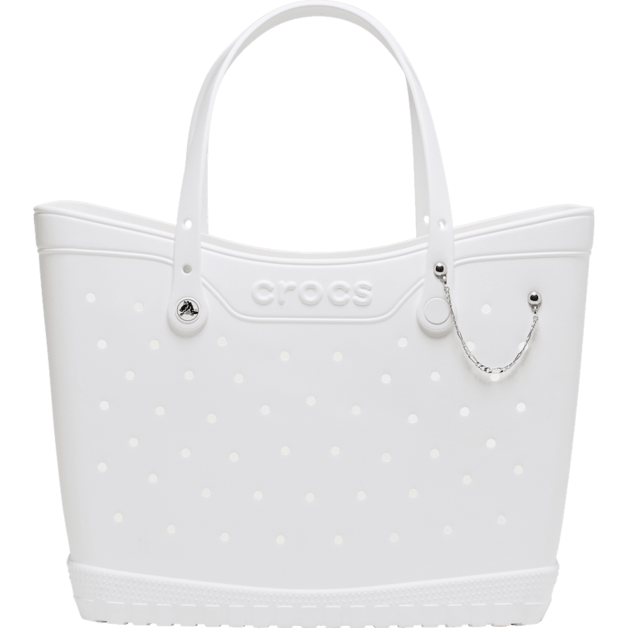 Figaro Bag Chain | Crocs Women / Kids