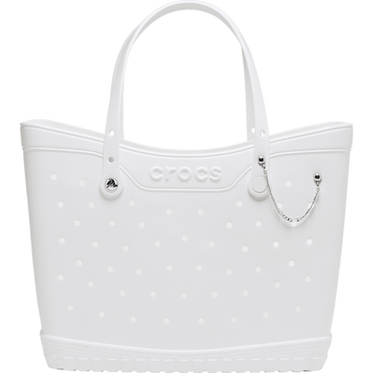 Figaro Bag Chain | Crocs Women / Kids