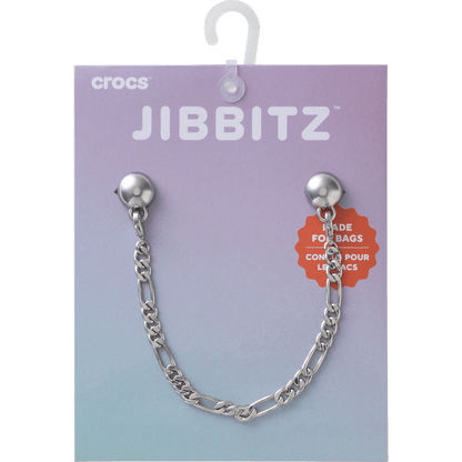 Figaro Bag Chain | Crocs Women / Kids