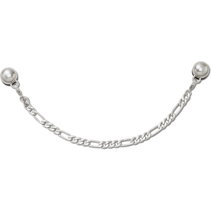 Figaro Bag Chain | Crocs Women / Kids