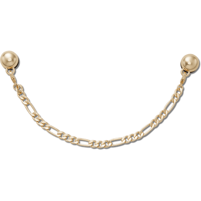 Figaro Bag Chain | Crocs Women / Kids