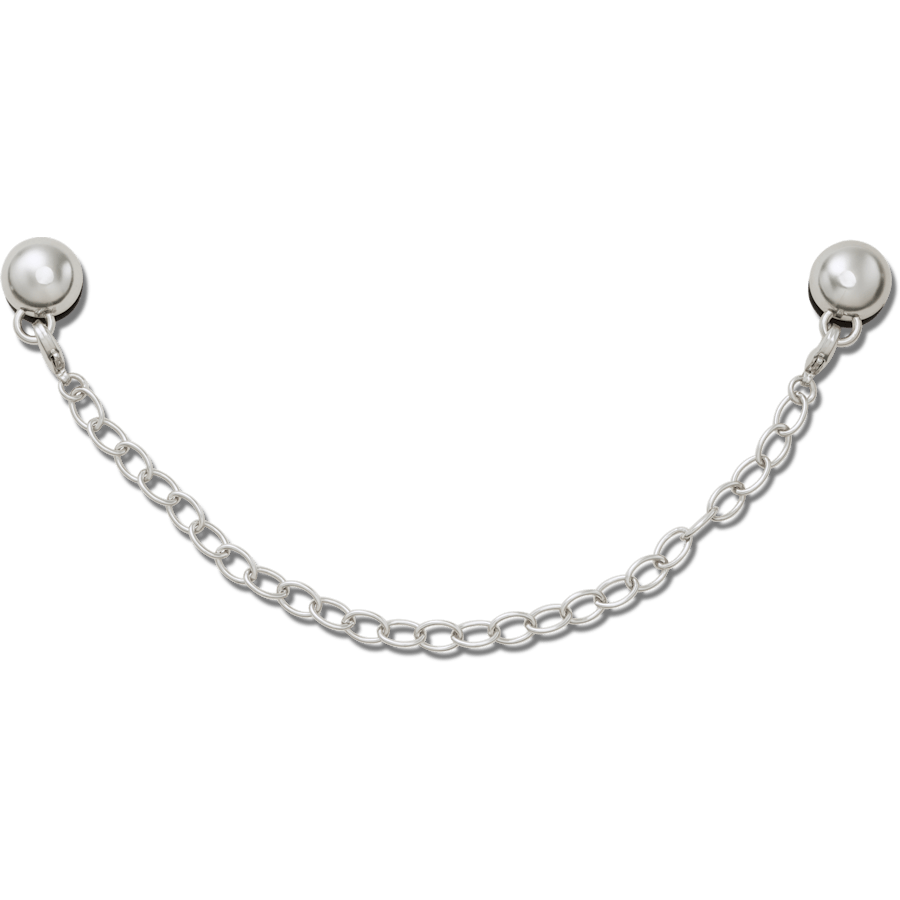 Thick Loop Bag Chain | Crocs Women / Kids