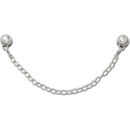 Thick Loop Bag Chain | Crocs Women / Kids